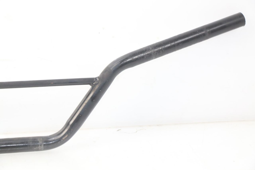 photo de MANILLAR APOLLO RFZ 150 - Vista general del producto