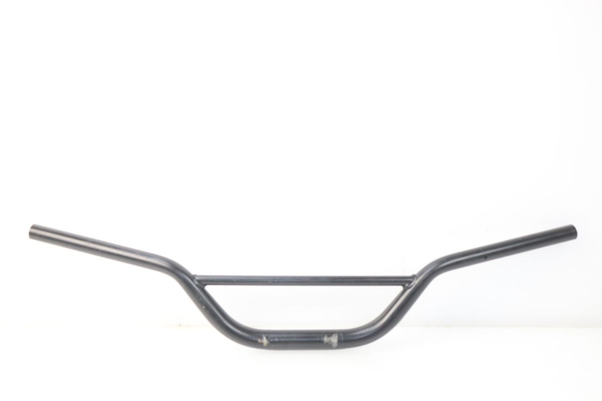 photo de MANILLAR APOLLO RFZ 150 - Vista principal