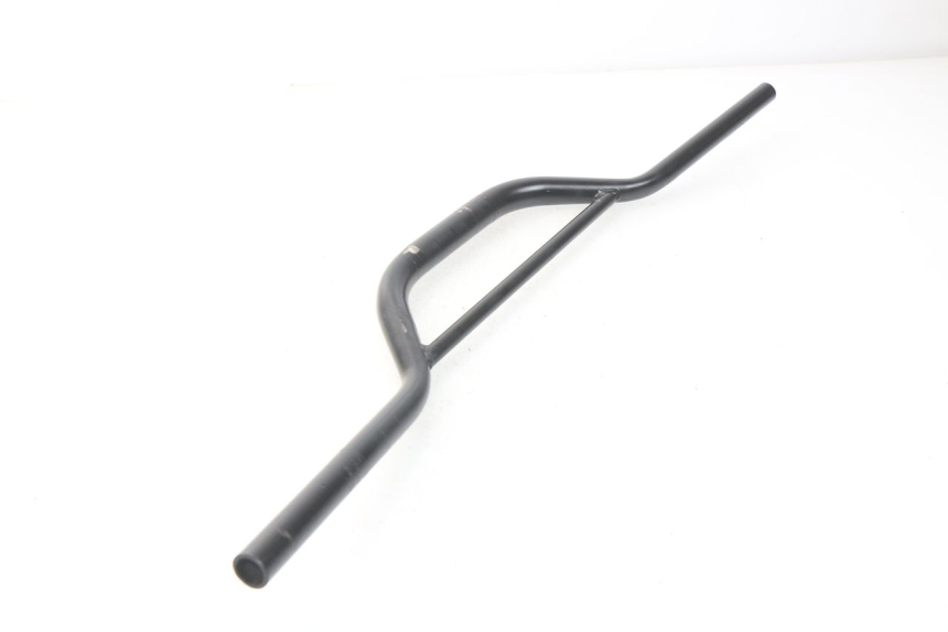 photo de MANILLAR APOLLO RFZ 150 - Zoom estado de uso