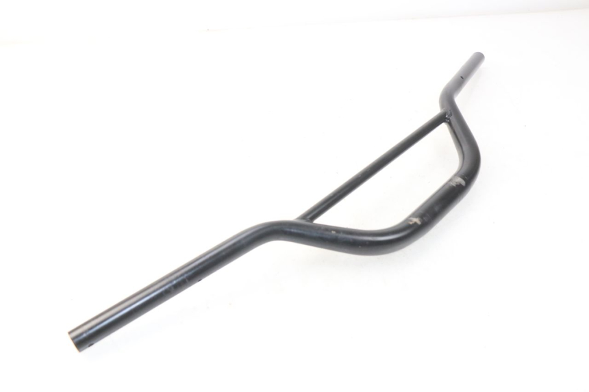 photo de MANILLAR APOLLO RFZ 150 - Primer plano técnico