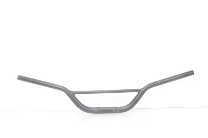 photo de MANILLAR APOLLO RFZ 150 - Vista principal