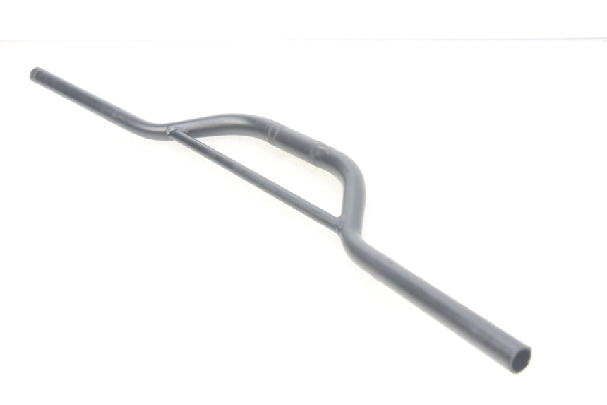 photo de MANILLAR APOLLO RFZ 150 - Zoom estado de uso