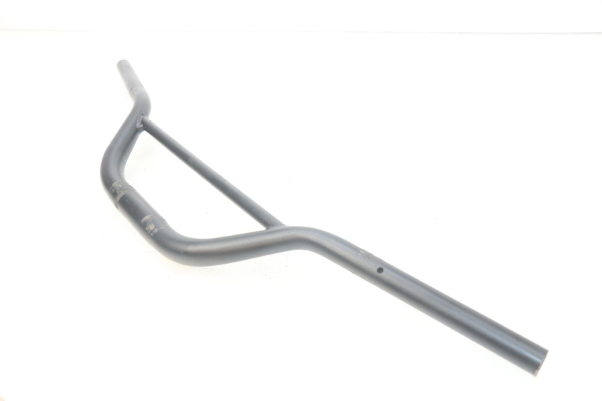 photo de MANILLAR APOLLO RFZ 150 - Primer plano técnico