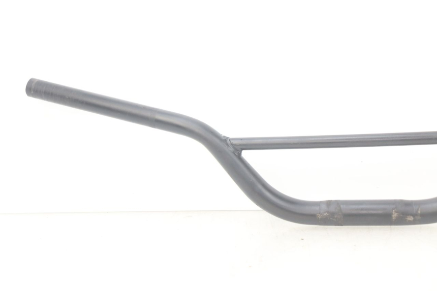 photo de MANILLAR APOLLO RFZ 150 - Vista general del producto