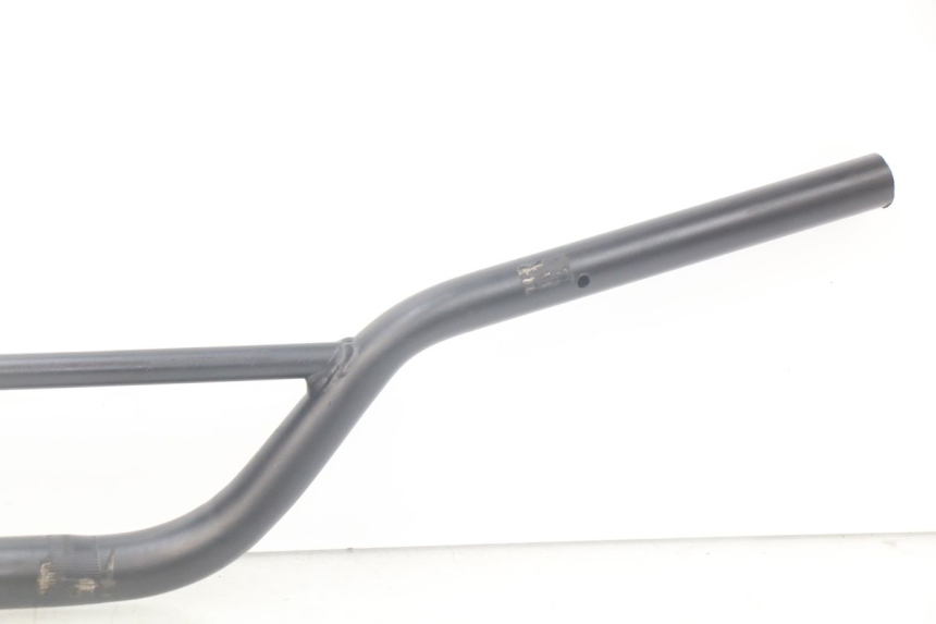 photo de MANILLAR APOLLO RFZ 150 - Detalles de los puntos de fijación