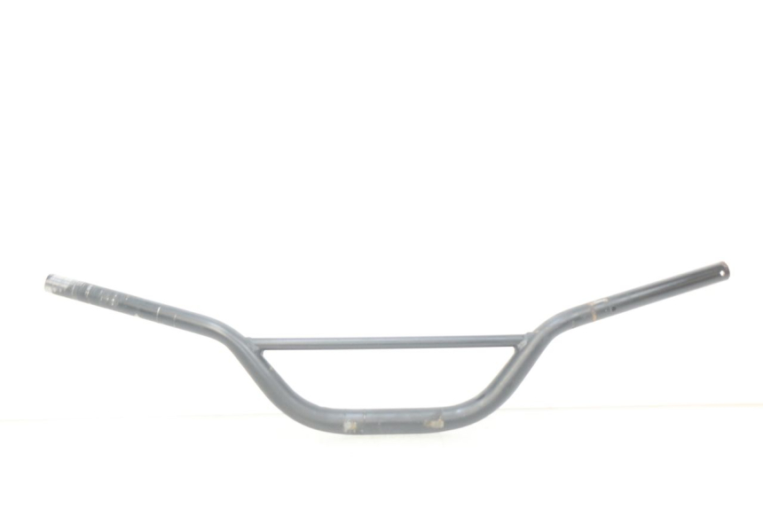 photo de MANILLAR APOLLO RFZ 125 - Vista principal