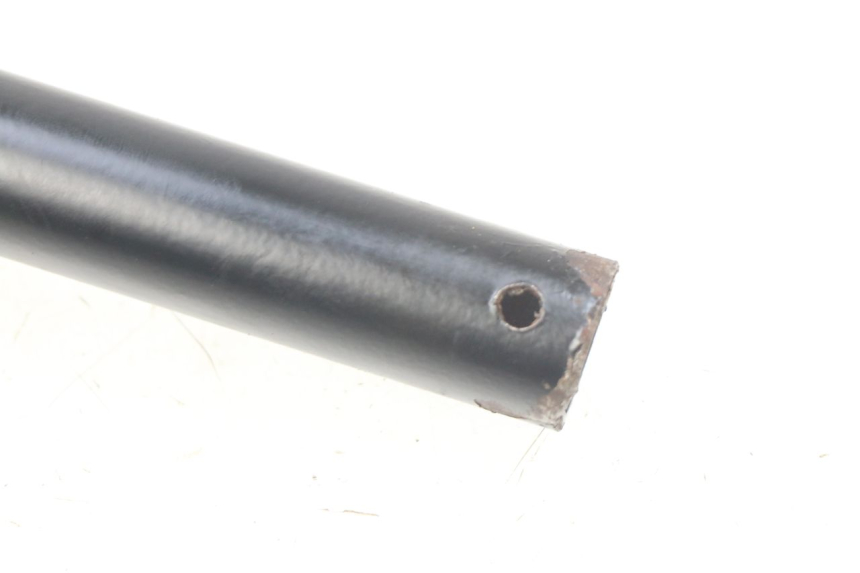 photo de MANILLAR APOLLO RFZ 125 - Otra perspectiva