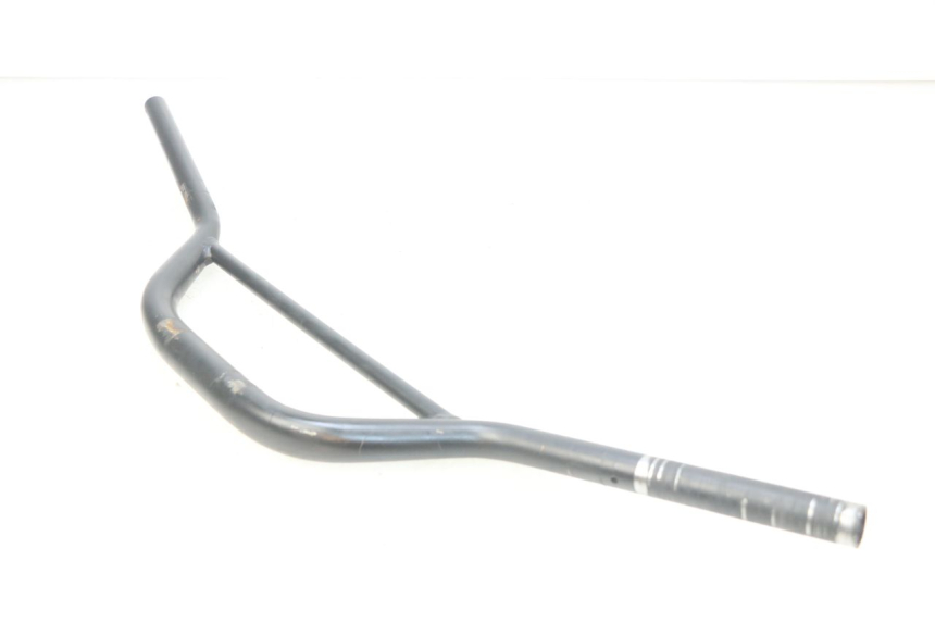 photo de MANILLAR APOLLO RFZ 125 - Primer plano técnico