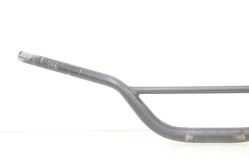 photo de MANILLAR APOLLO RFZ 125 - Recambio usado revisado