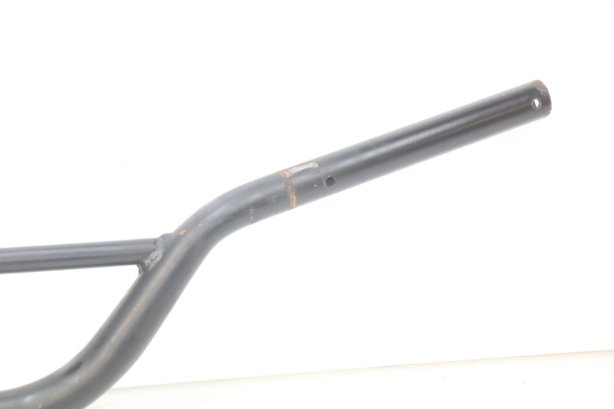 photo de MANILLAR APOLLO RFZ 125 - Marcados y referencias originales