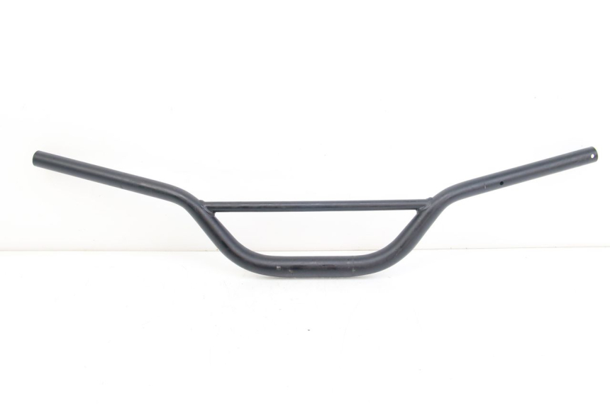 photo de MANILLAR APOLLO RFZ 150 - Vista principal