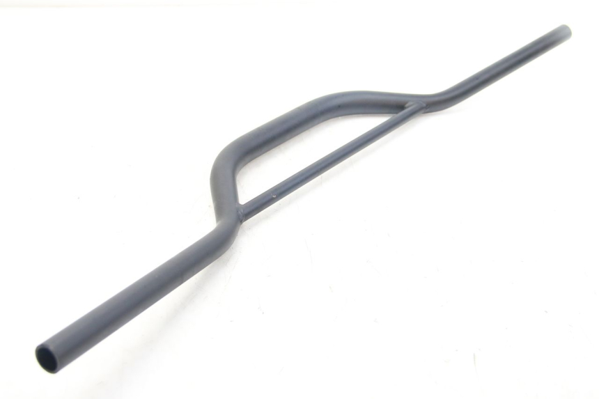 photo de MANILLAR APOLLO RFZ 150 - Zoom estado de uso