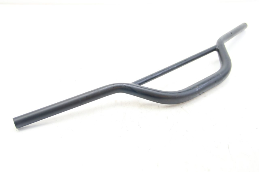 photo de MANILLAR APOLLO RFZ 150 - Otra perspectiva