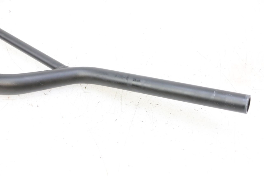 photo de MANILLAR APOLLO RFZ 125 - Detalle de la pieza