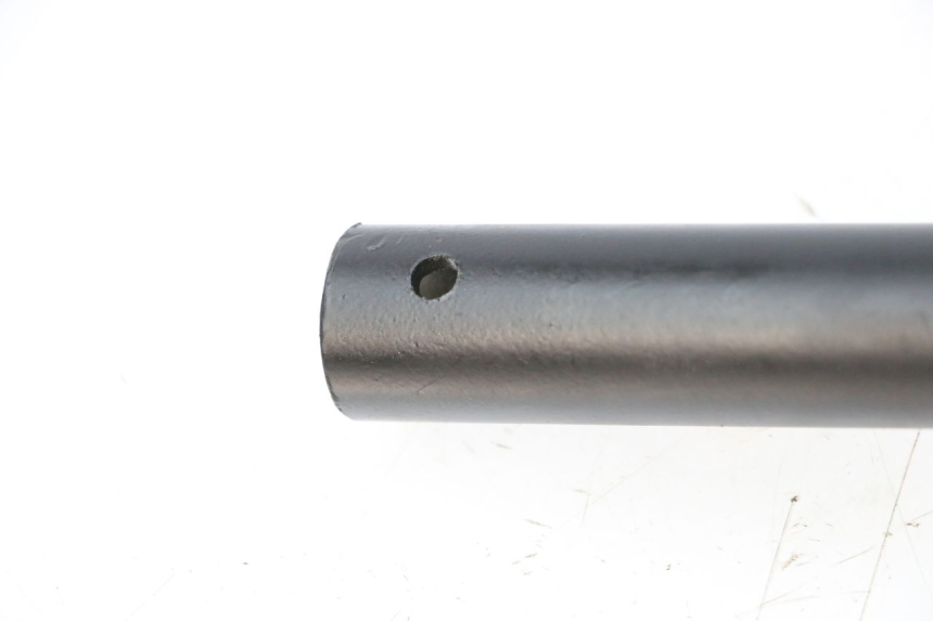 photo de MANILLAR APOLLO RFZ 125 - Zoom estado de uso