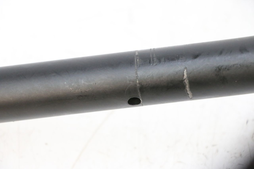 photo de MANILLAR APOLLO RFZ 125 - Otra perspectiva