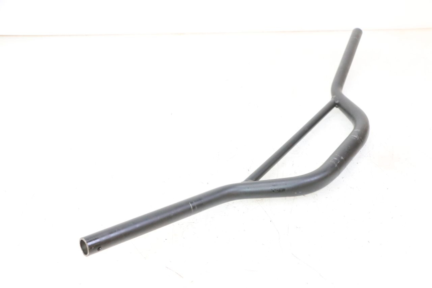 photo de MANILLAR APOLLO RFZ 125 - Vista general del producto