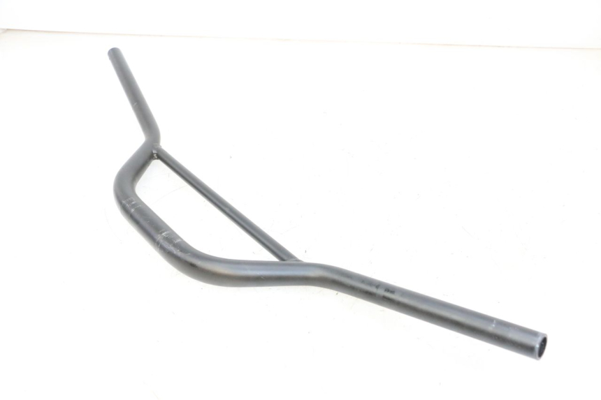 photo de MANILLAR APOLLO RFZ 125 - Detalles de los puntos de fijación