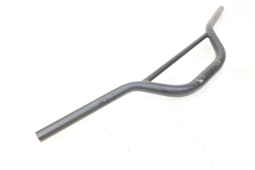 photo de MANILLAR APOLLO RFZ 125 - Estado de la superficie y material