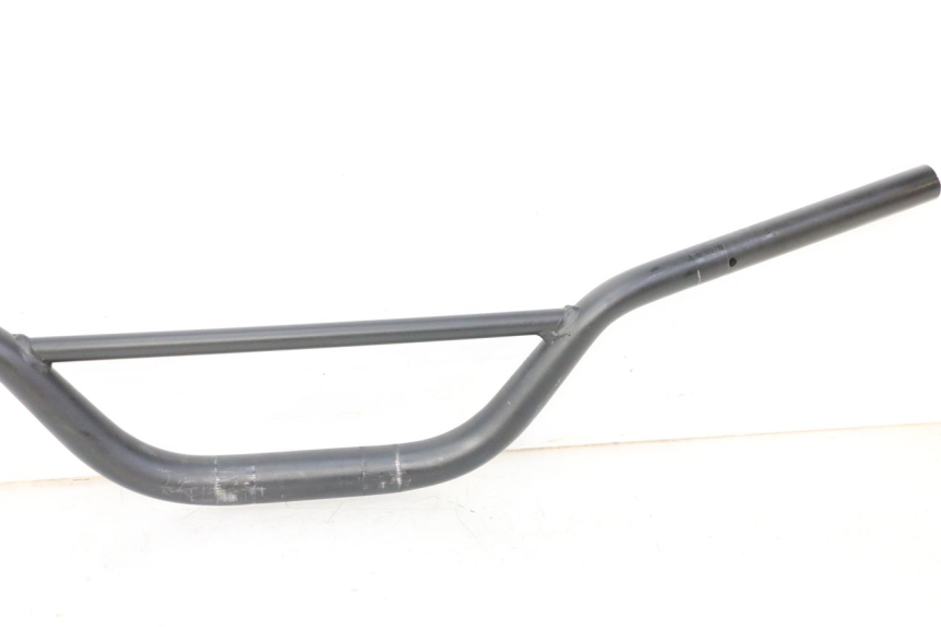 photo de MANILLAR APOLLO RFZ 125 - Recambio usado revisado