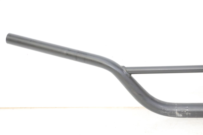 photo de MANILLAR APOLLO RFZ 125 - Marcados y referencias originales