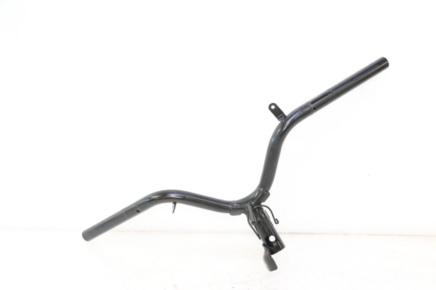 photo de MANILLAR TNT MOTOR ROMA 10' 2T 50 (2011 - 2018) - Vista principal