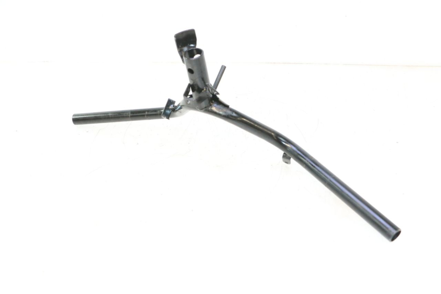 photo de MANILLAR TNT MOTOR ROMA 10' 2T 50 (2011 - 2018) - Detalle de la pieza