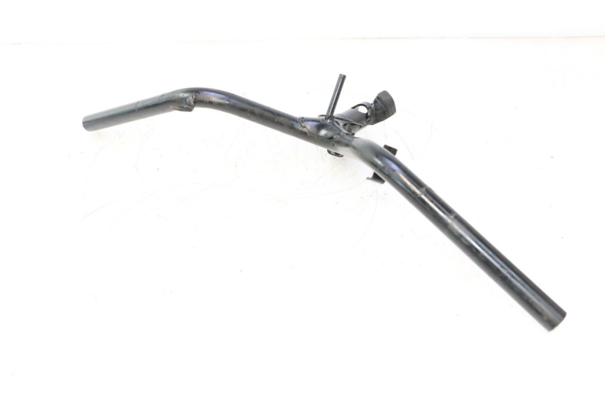 photo de MANILLAR TNT MOTOR ROMA 10' 2T 50 (2011 - 2018) - Zoom estado de uso