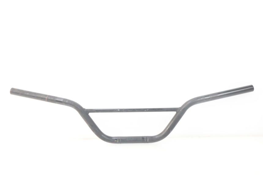 photo de MANILLAR MINI MX ROOKIE 125 - Vista principal