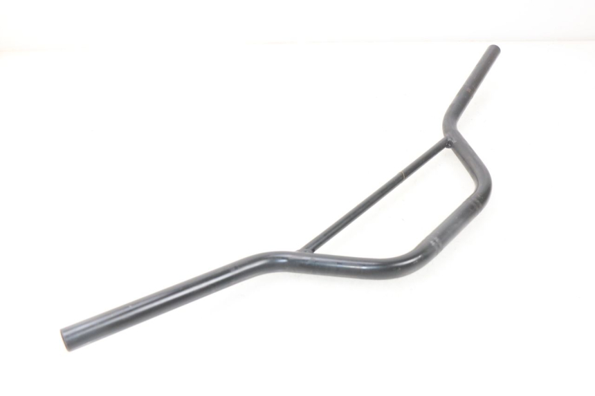 photo de MANILLAR MINI MX ROOKIE 125 - Zoom estado de uso