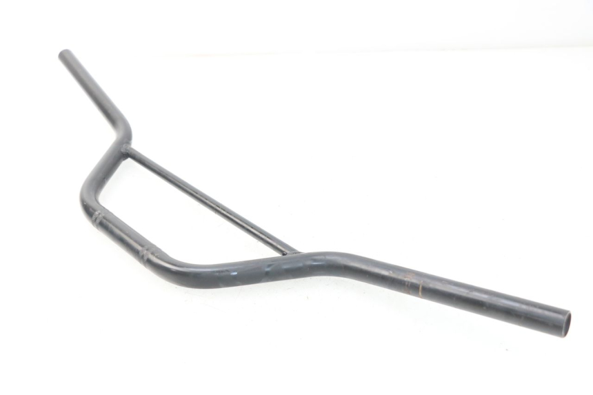 photo de MANILLAR MINI MX ROOKIE 125 - Otra perspectiva