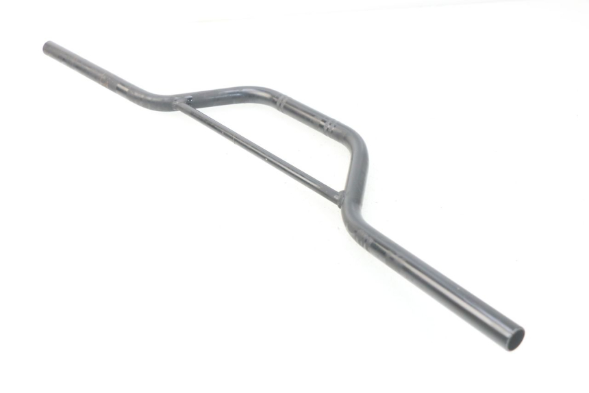 photo de MANILLAR MINI MX ROOKIE 125 - Primer plano técnico