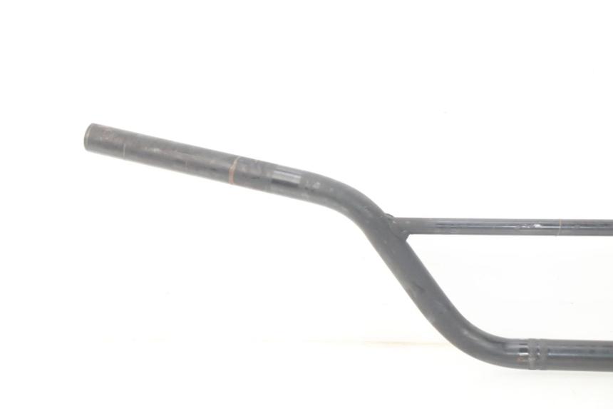 photo de MANILLAR MINI MX ROOKIE 125 - Vista general del producto