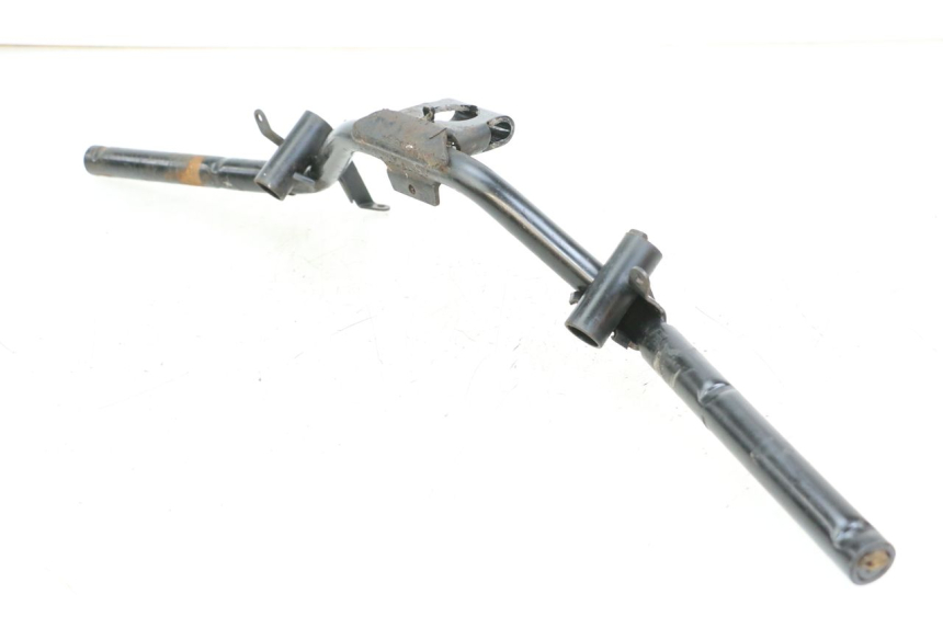 photo de MANILLAR GILERA RUNNER LC 50 (1997 - 1998) - Detalle de la pieza