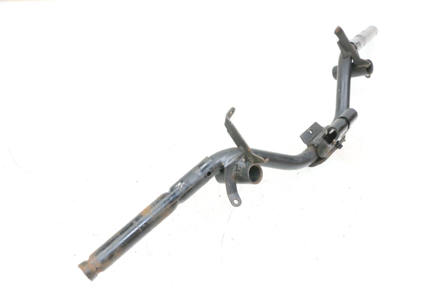 photo de MANILLAR GILERA RUNNER LC 50 (1997 - 1998) - Otra perspectiva