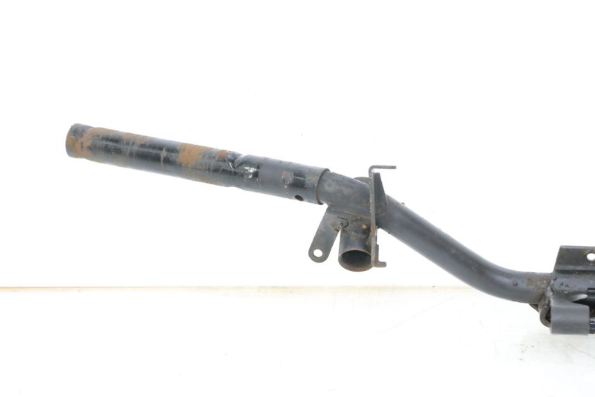 photo de MANILLAR GILERA RUNNER LC 50 (1997 - 1998) - Vista general del producto