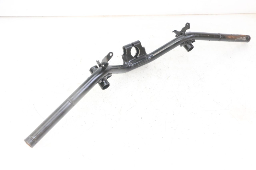 photo de MANILLAR GILERA RUNNER SL 50 (2006 - 2009) - Zoom estado de uso