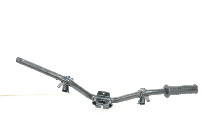 photo de MANILLAR GILERA RUNNER SP 50 (2009 - 2017) - Vista principal