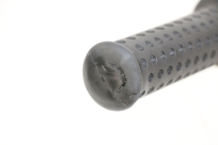 photo de MANILLAR GILERA RUNNER SP 50 (2009 - 2017) - Detalle de la pieza