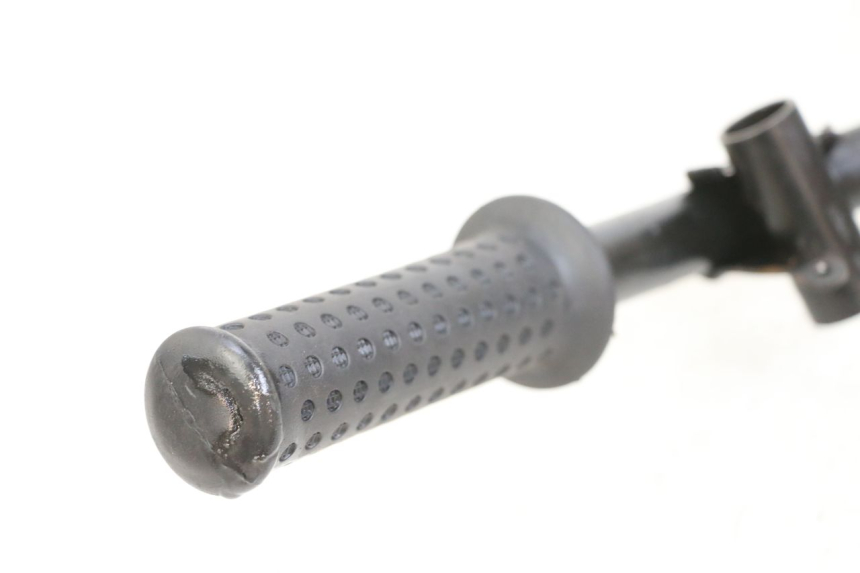 photo de MANILLAR GILERA RUNNER SP 50 (2009 - 2017) - Zoom estado de uso