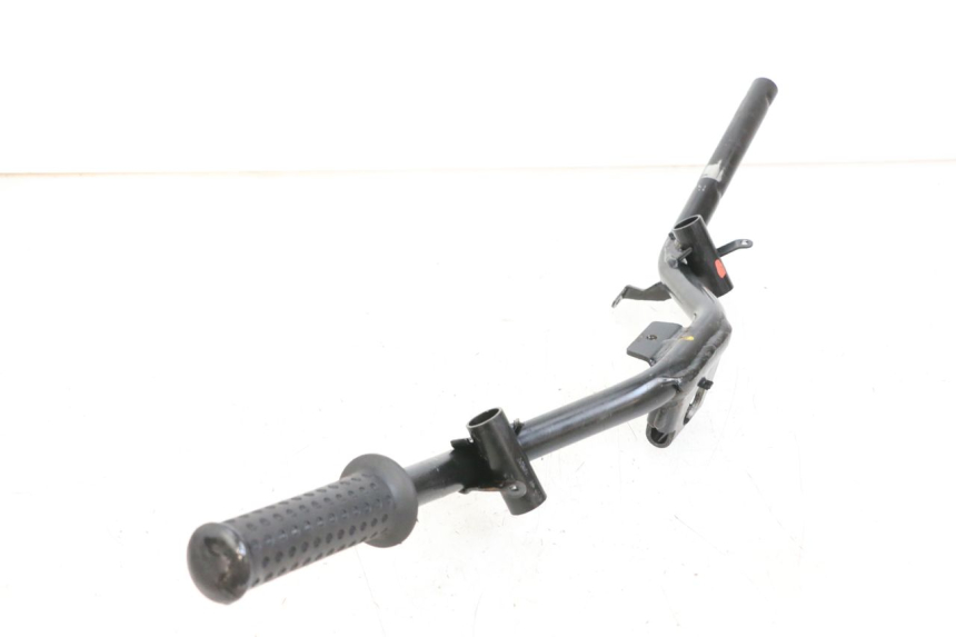 photo de MANILLAR GILERA RUNNER SP 50 (2009 - 2017) - Otra perspectiva