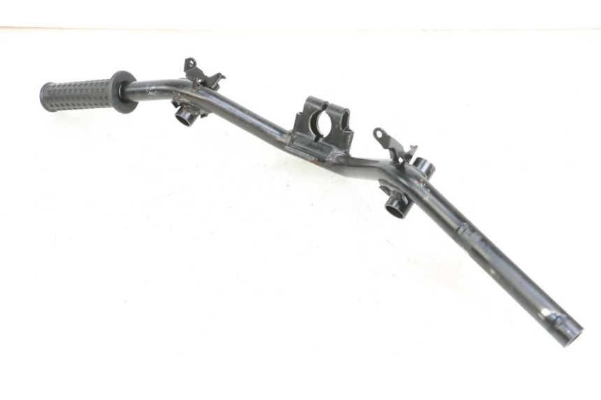 photo de MANILLAR GILERA RUNNER SP 50 (2009 - 2017) - Primer plano técnico