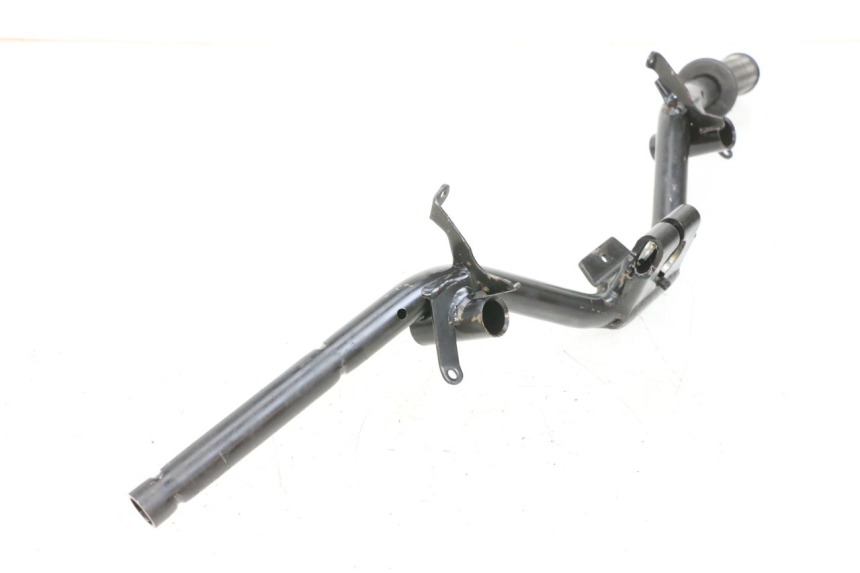 photo de MANILLAR GILERA RUNNER SP 50 (2009 - 2017) - Vista general del producto