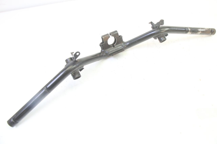 photo de MANILLAR GILERA RUNNER SP 50 (2009 - 2017) - Primer plano técnico