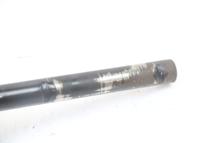 photo de MANILLAR GILERA RUNNER SP 50 (2009 - 2017) - Vista general del producto