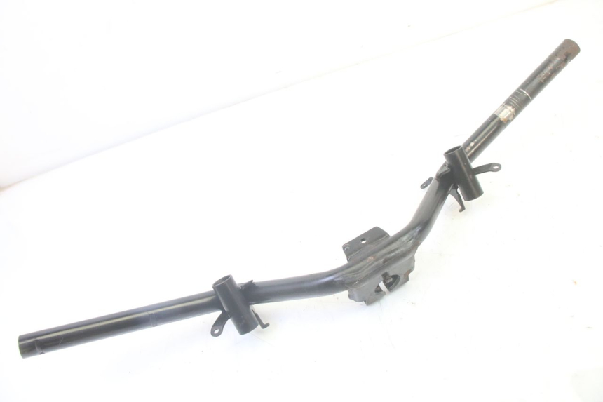 photo de MANILLAR GILERA RUNNER SP 50 (2009 - 2017) - Detalles de los puntos de fijación