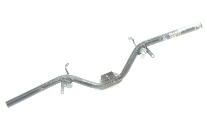 photo de MANILLAR GILERA RUNNER SP 50 (2002 - 2004) - Vista principal