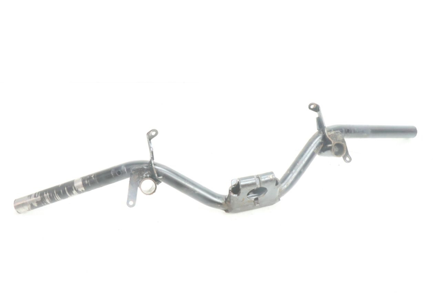 photo de MANILLAR GILERA RUNNER SP 50 (2002 - 2004) - Detalle de la pieza