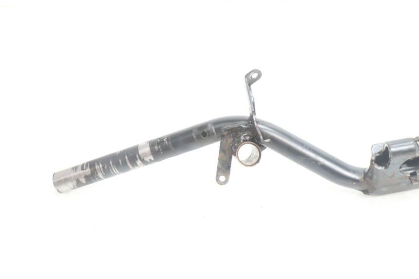 photo de MANILLAR GILERA RUNNER SP 50 (2002 - 2004) - Zoom estado de uso