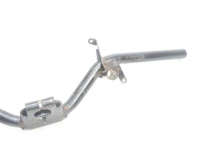 photo de MANILLAR GILERA RUNNER SP 50 (2002 - 2004) - Otra perspectiva